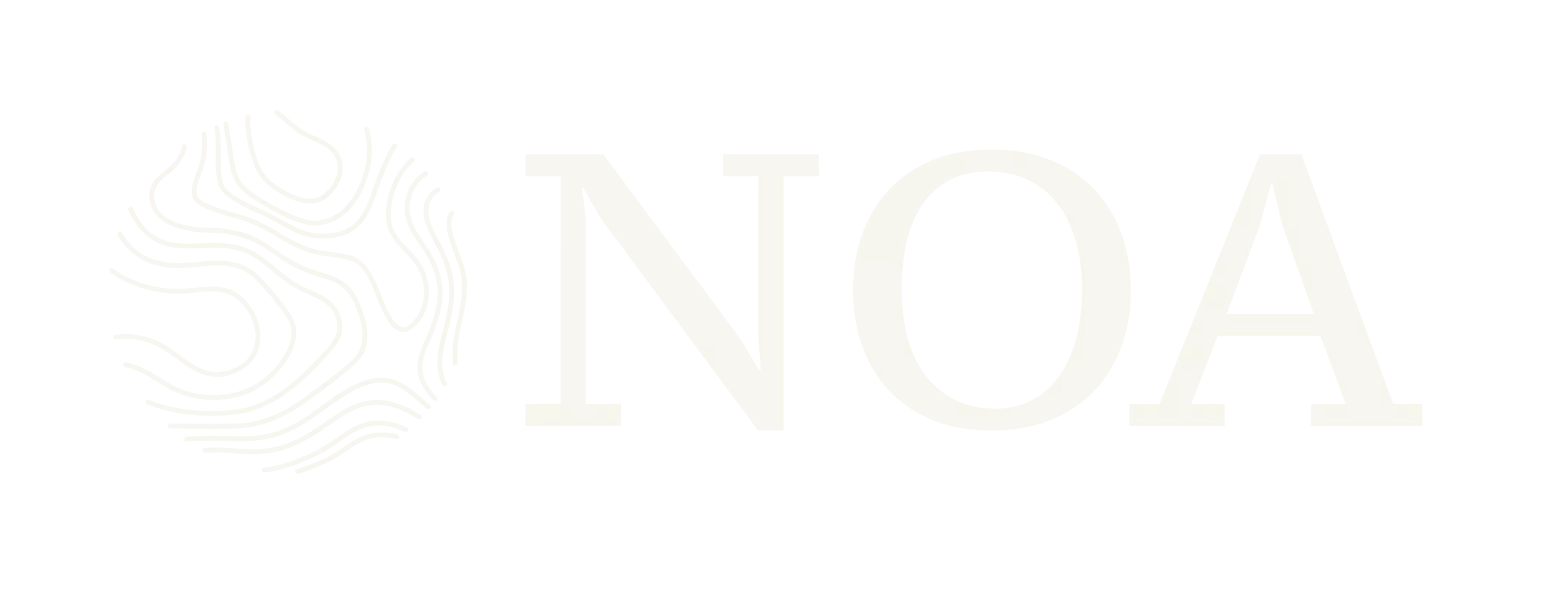 logo_Les_Cullayes_blanc