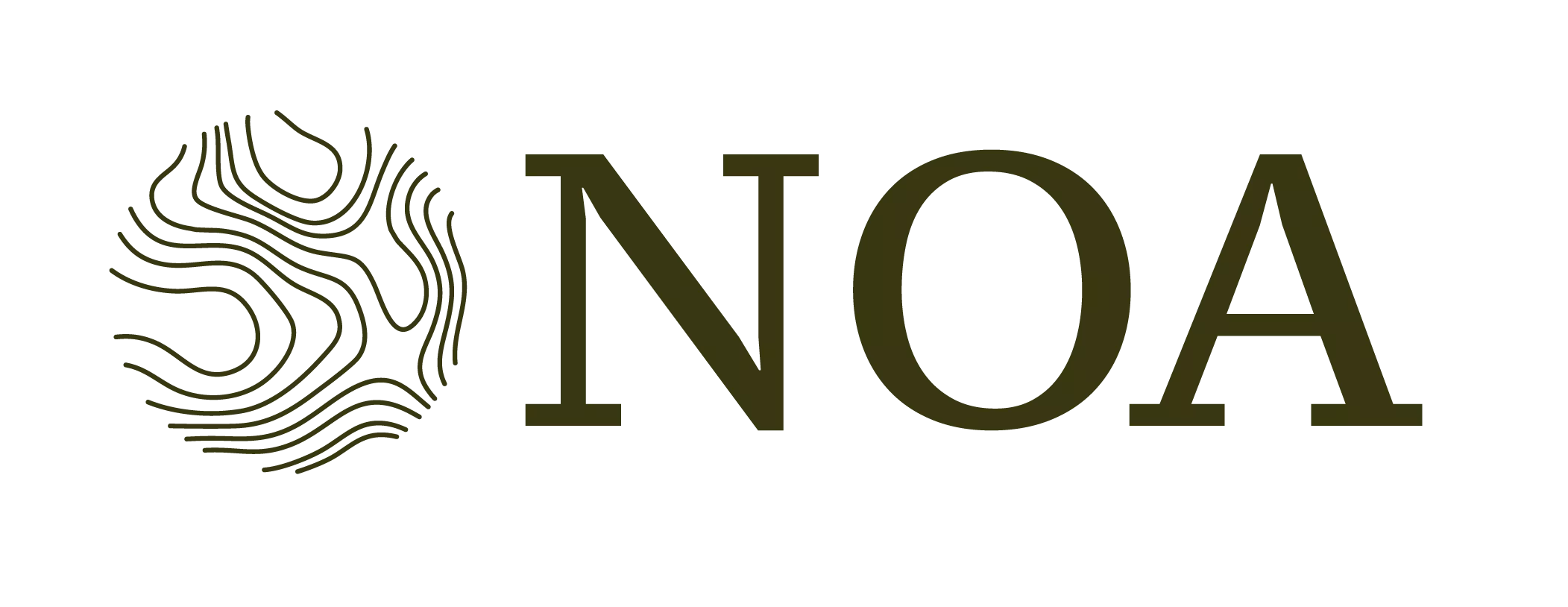 logo_Les_Cullayes_vert_fonce