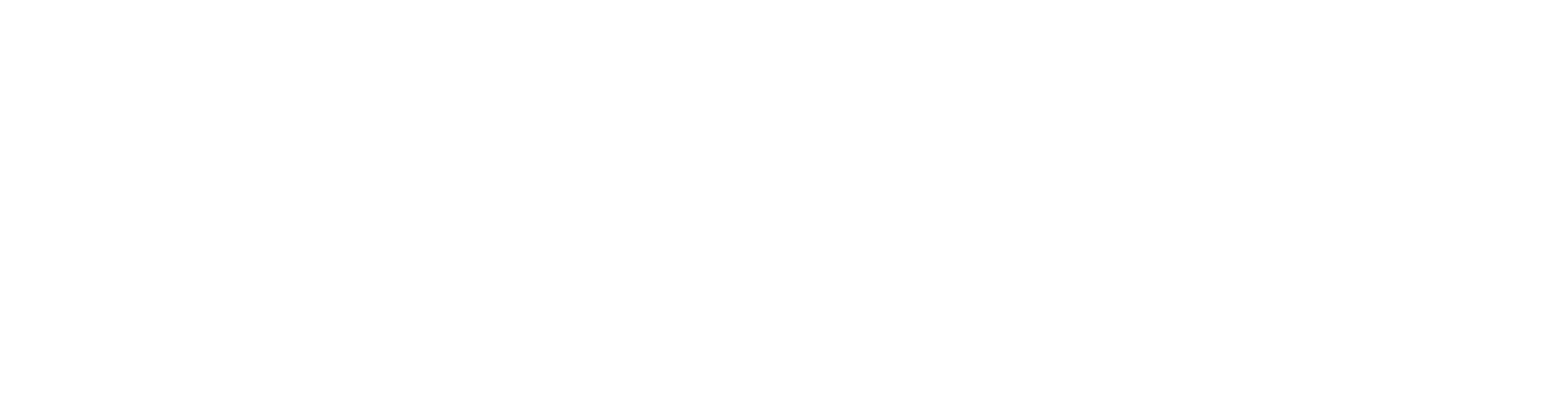 MAILLARD_GROUPE_LOGO_10ans_RVB_negatif